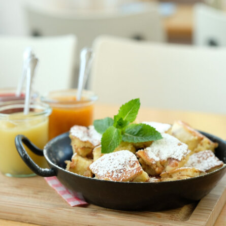 Landtmann’s Jausen Station-6