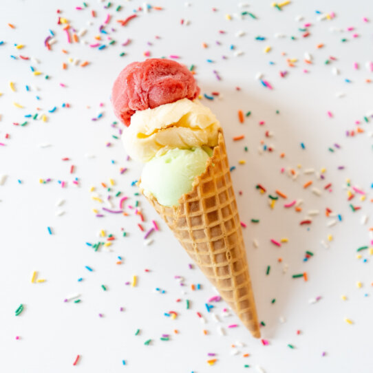 Lela Eisdiele Hamburg-1 Lela Eisdiele Hamburg-1