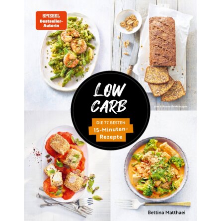 Low Carb_Cover