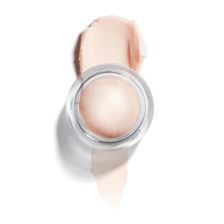 Miracle Blur Trinny London