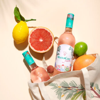 Mouton Cadet x Mathilde I 4 Mouton Cadet x Mathilde I 4