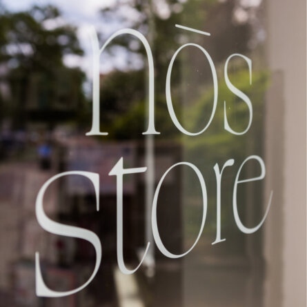 Nos_Concept_Store_Berlin_4