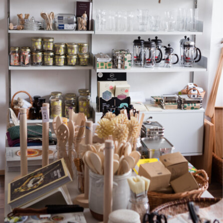 Nos_Concept_Store_Berlin_5