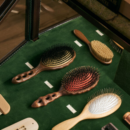 Officine Universelle Buly 1803 I 13