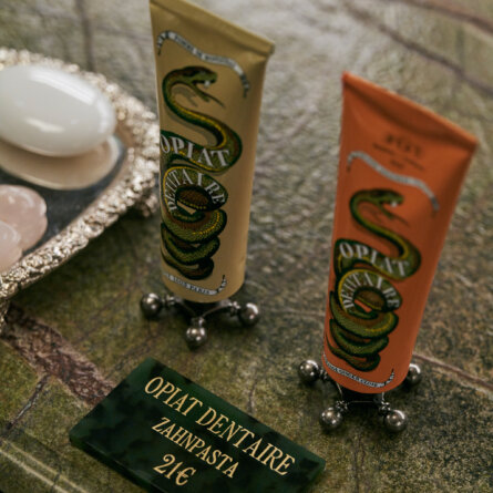 Officine Universelle Buly 1803 I 16