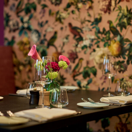 Restaurant Bogenhauser Hof-02