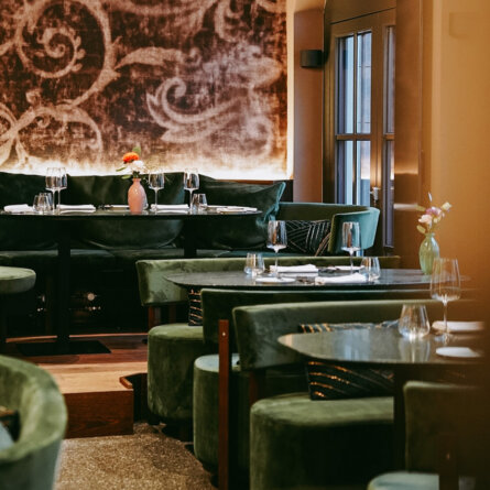 Restaurant Bogenhauser Hof-04