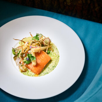 Bogenhauser Hof Bogenhauser Hof