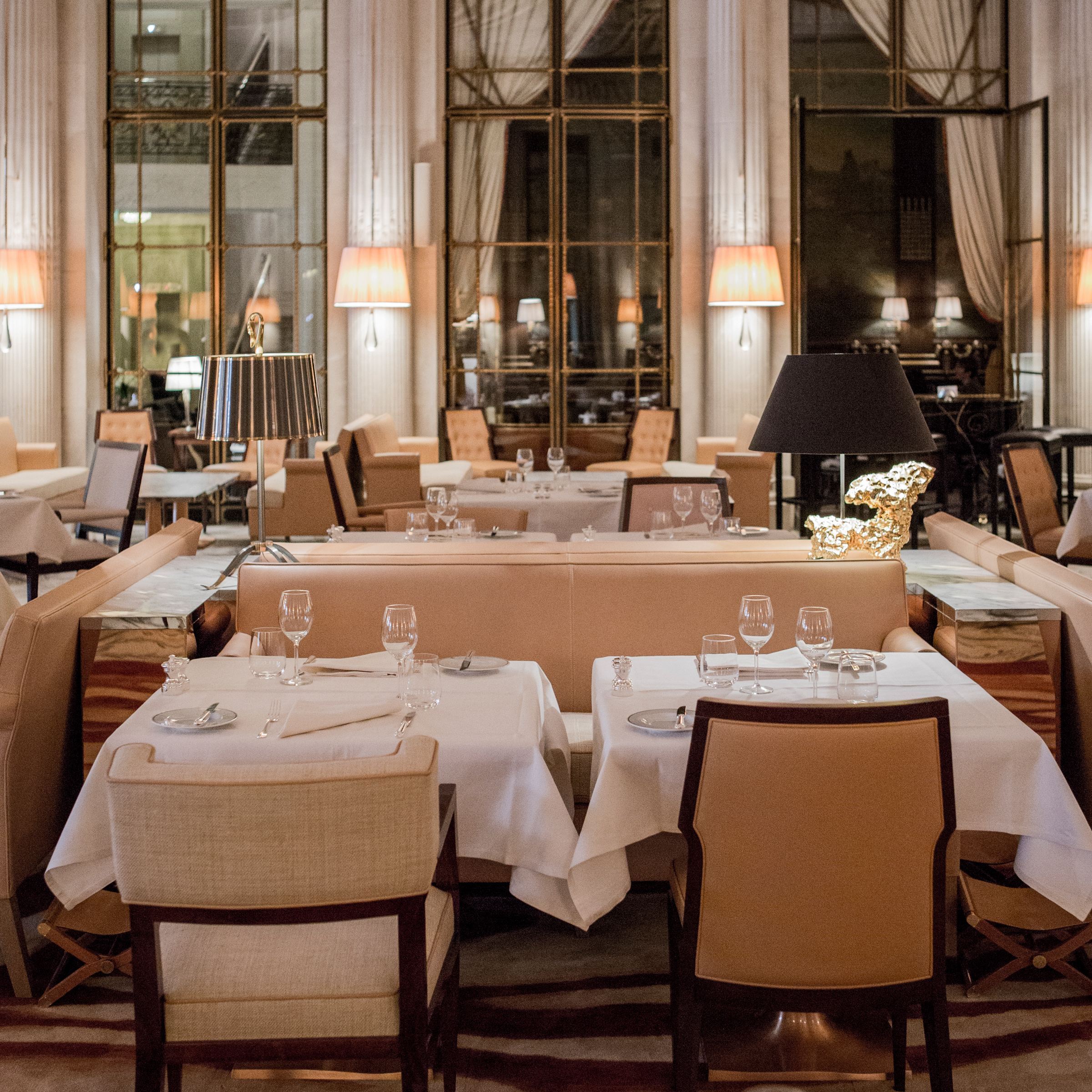 Restaurant le Dali I photo de pierre monetta-9338