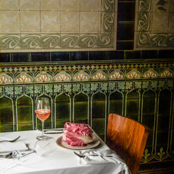 Rexrodt I 1 Rexrodt I 1