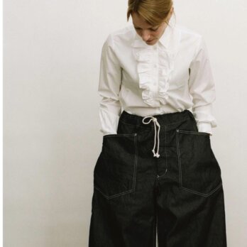 Thema Selection Zürich