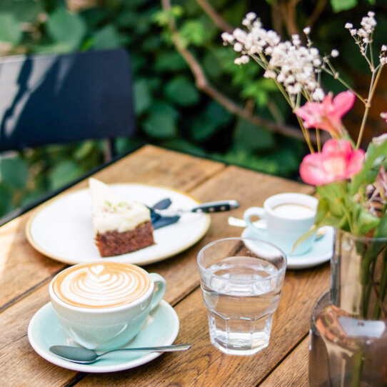 21 Gramm Berlin-Neukölln-1