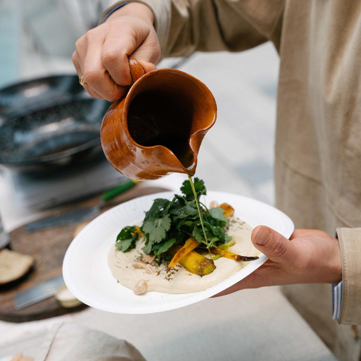 25 Jahre Potsdamer Platz Berlin-8