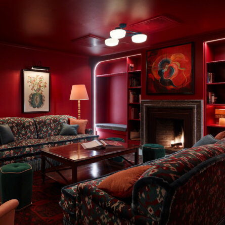 25hours Hotel Indre Kopenhagen _ Stephan Lemke (10)