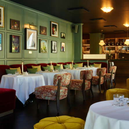 25hours Hotel Indre Kopenhagen _ Stephan Lemke (3)