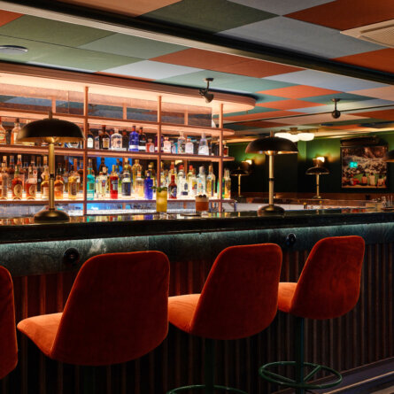 25hours Hotel Indre Kopenhagen _ Stephan Lemke (4)