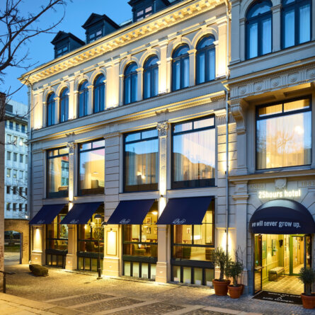 25hours Hotel Indre Kopenhagen _ Stephan Lemke (9)