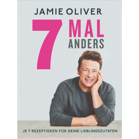 7MalAnders_JamieOliver