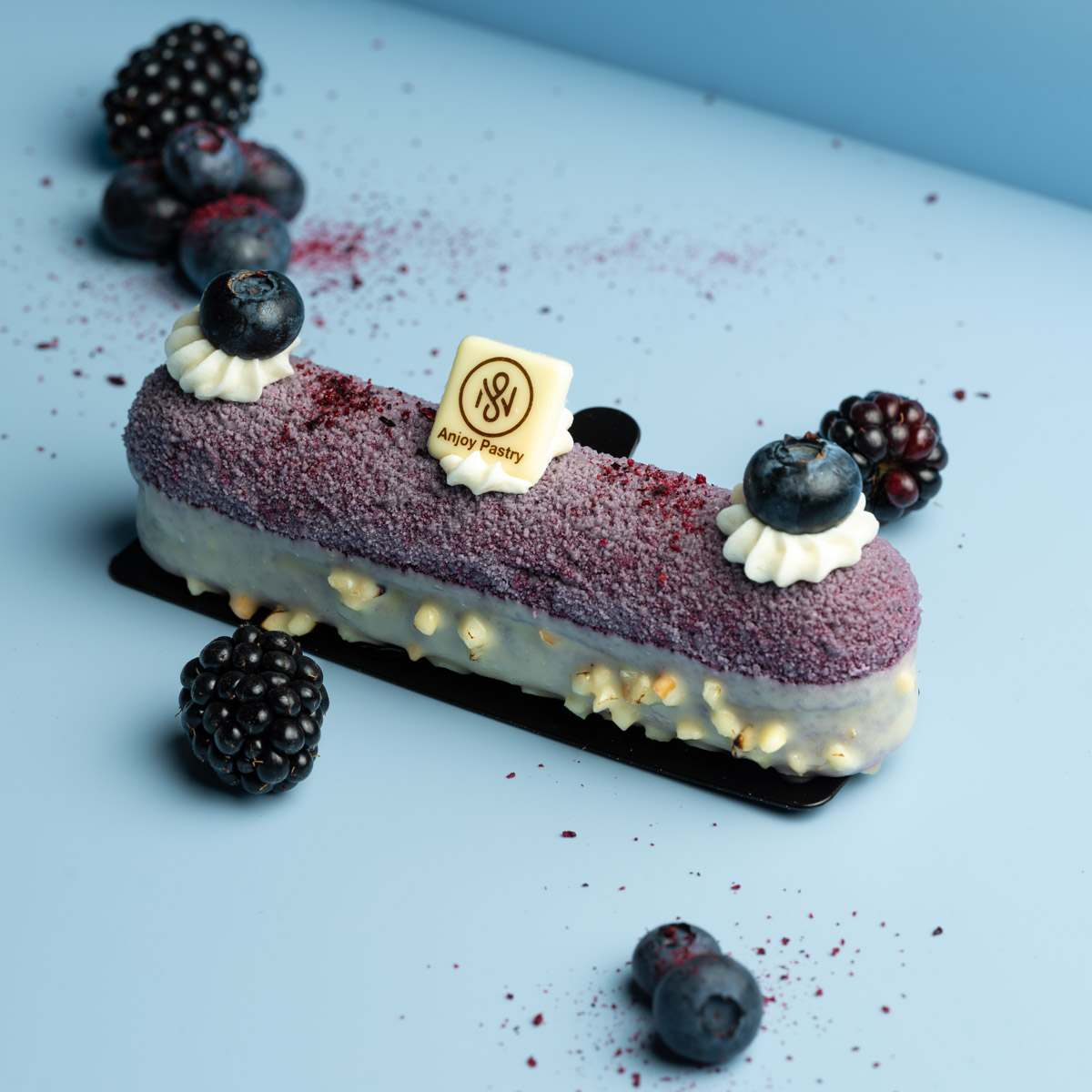 Anjoy Pastry Patisserie Berlin-01