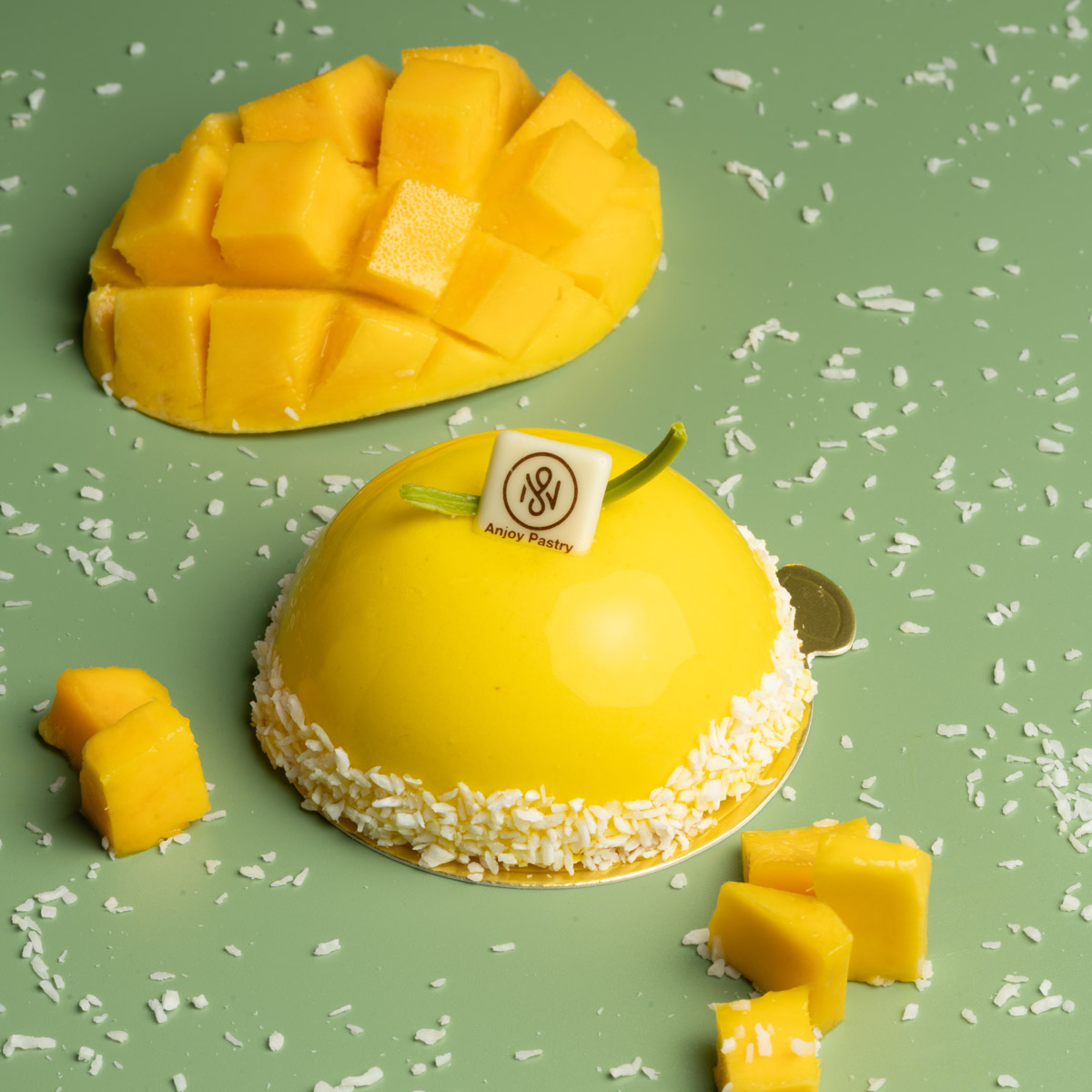 Anjoy Pastry Patisserie Berlin-04