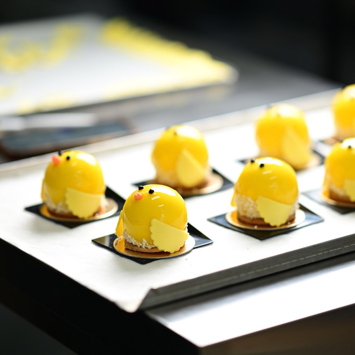 Anjoy Pastry Patisserie Berlin-06