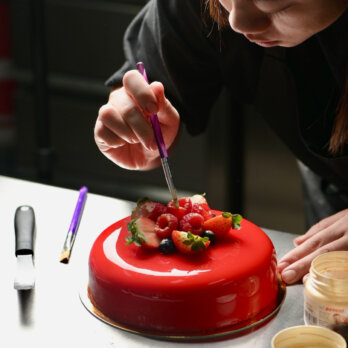 Anjoy Pastry Patisserie Berlin-12 Anjoy Pastry Patisserie Berlin-12