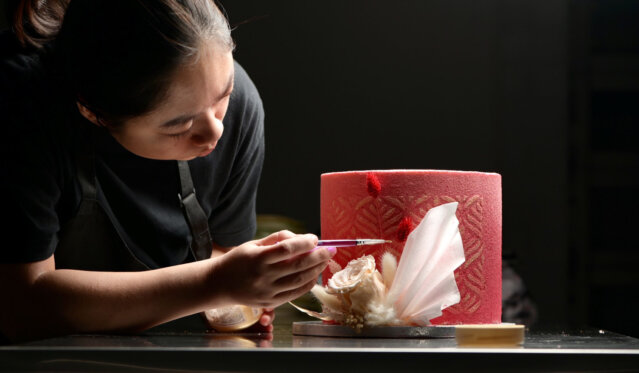 Anjoy Pastry Patisserie Berlin-17