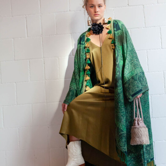 By Adushka Concept Store Zürich-1