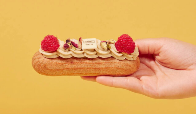 Canal Eclaire Patisserie Berlin-08 Canal Eclaire Patisserie Berlin-08