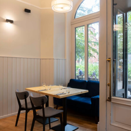 Cicchetti da Rosa @Evrigiorgio Panzera (2)