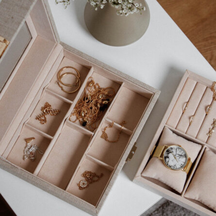 DIWNA Jewellery Box-13