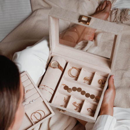 DIWNA Jewellery Box-22