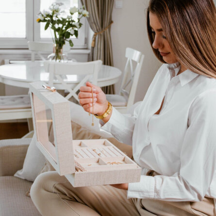 DIWNA Jewellery Box-23