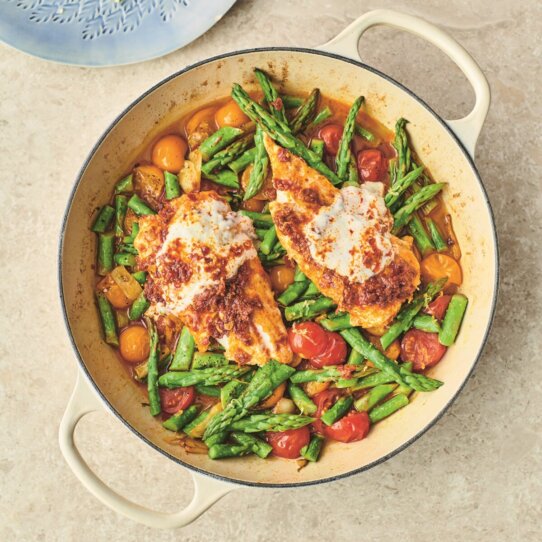 FischTajine_7MalAnders