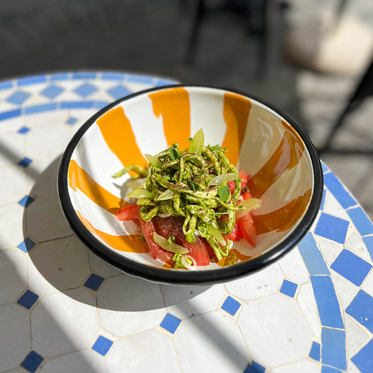 Gürmet Wein und Metze am Markt-16 Gürmet Wein und Metze am Markt-16