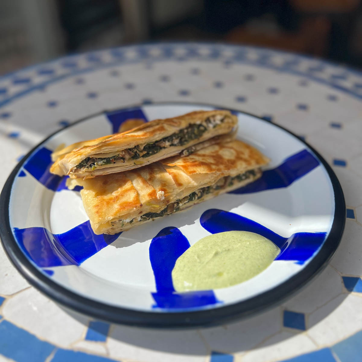 Gürmet Wein und Metze am Markt-17