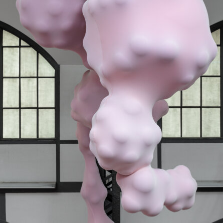 HBF I Fabregas I LaForgia I 2