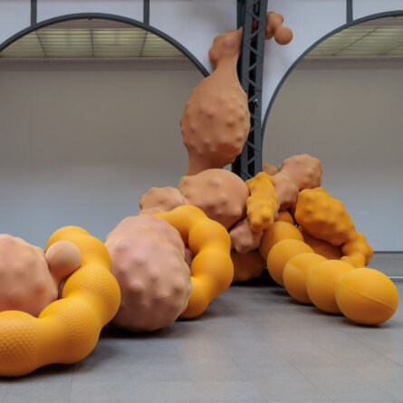 HBF I Fabregas I LaForgia I 3