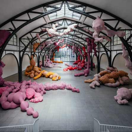 HBF I Fabregas I LaForgia I 4