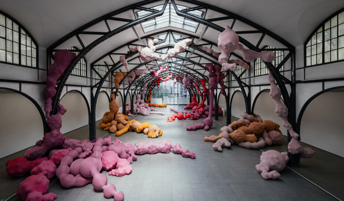 HBF I Fabregas I LaForgia I 5