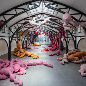 HBF I Fabregas I LaForgia I 6 HBF I Fabregas I LaForgia I 6