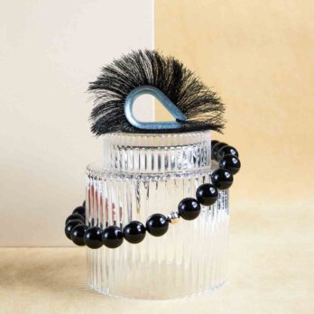 Hier Studio München Detail ©Golda Fruhmann Hier Studio München Detail ©Golda Fruhmann