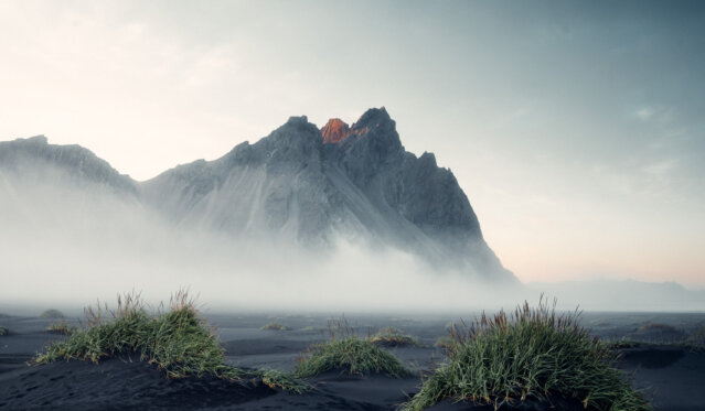 Island Reisen-3 Island Reisen-3