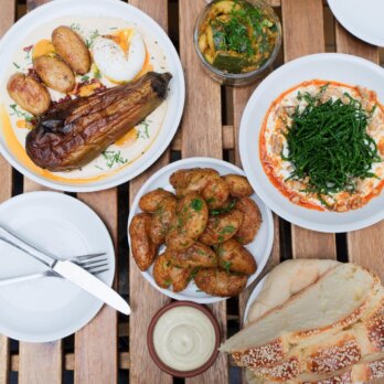 Kitten Deli Friedelstraße Berlin-1