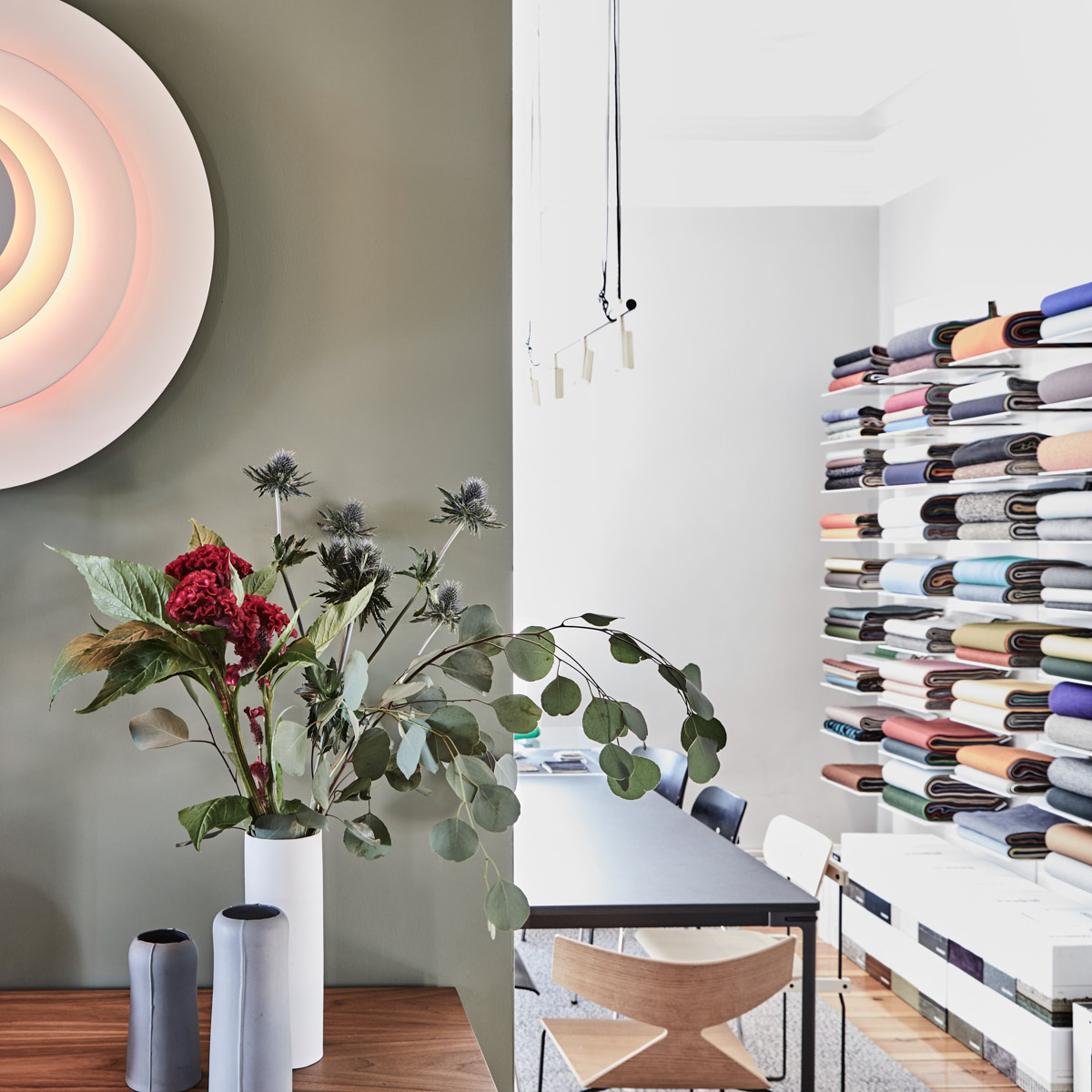 Luv Interior Hamburg-2-2