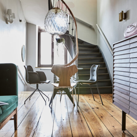 Luv Interior Hamburg-3-2