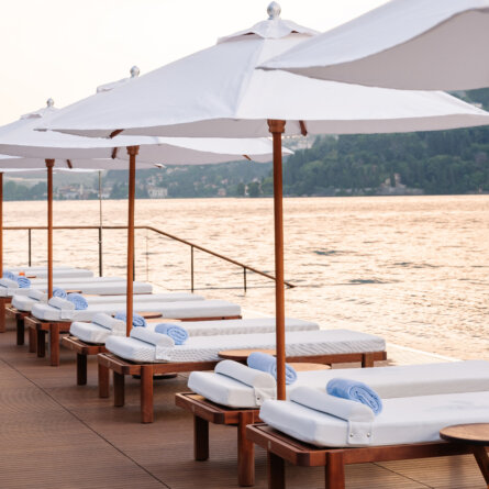 Mandarin Oriental Lago di Como (1)