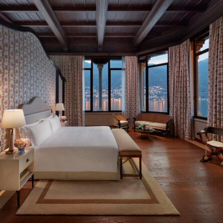 Mandarin Oriental Lago di Como (10)