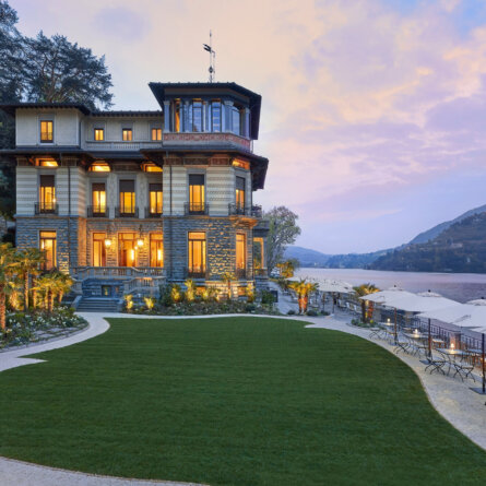 Mandarin Oriental Lago di Como (11)