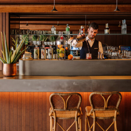 Mandarin Oriental Lago di Como (13)